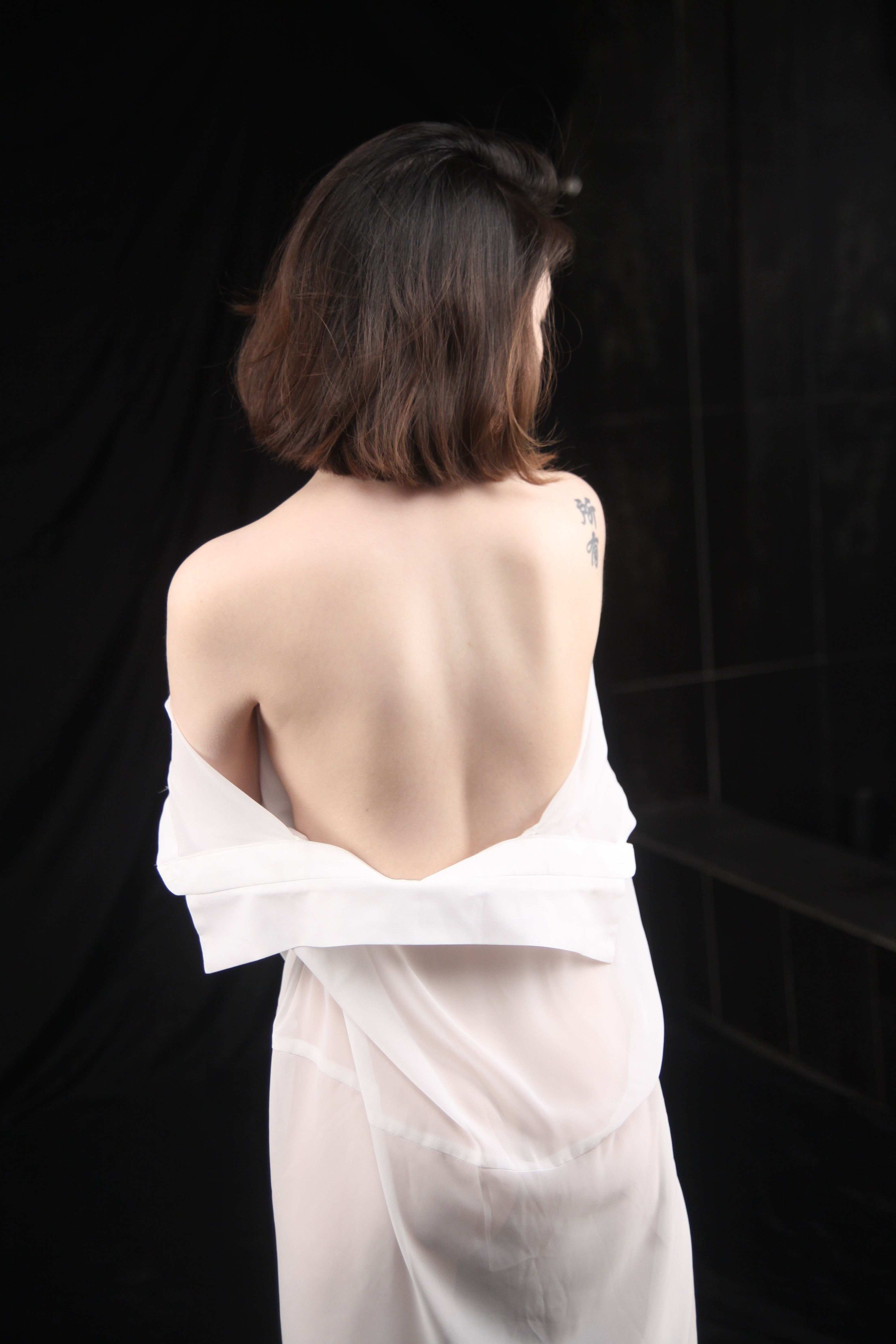 미분류 / 26번 1143장 796메가 j양